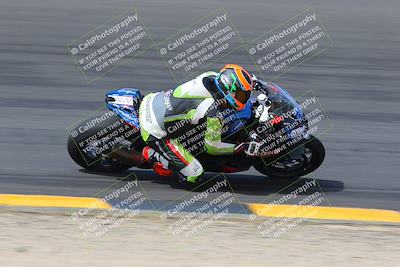 media/Mar-11-2023-SoCal Trackdays (Sat) [[bae20d96b2]]/Bowl Speed Pans (1040am)/